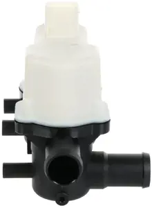 0261222019 | Evaporative Emissions System Leak Detection Pump | Bosch