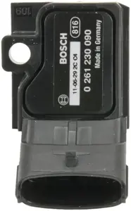 0261230090 | Manifold Absolute Pressure Sensor | Bosch