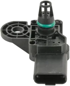 0261230136 | Manifold Absolute Pressure Sensor | Bosch