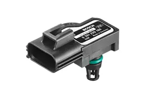 0261230180 | Manifold Absolute Pressure Sensor | Bosch