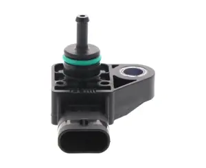0261230228 | Manifold Absolute Pressure Sensor | Bosch