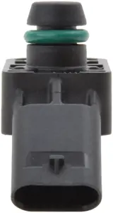 0261230253 | Manifold Absolute Pressure Sensor | Bosch