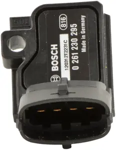 0261230295 | Manifold Absolute Pressure Sensor | Bosch