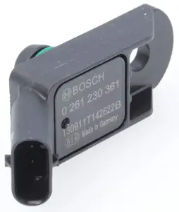 0261230361 | Manifold Absolute Pressure Sensor | Bosch