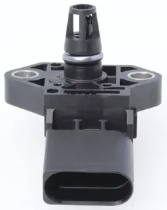 0261230388 | Manifold Absolute Pressure Sensor | Bosch