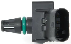 0261230416 | Manifold Absolute Pressure Sensor | Bosch
