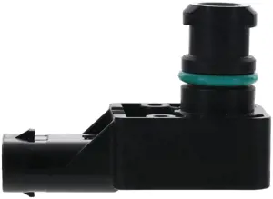 0261230506 | Manifold Absolute Pressure Sensor | Bosch