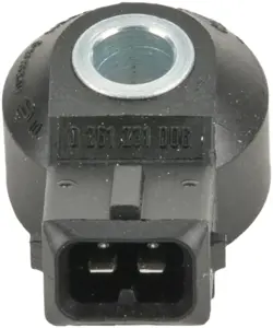 0261231006 | Ignition Knock (Detonation) Sensor | Bosch