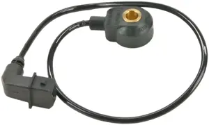 0261231096 | Ignition Knock (Detonation) Sensor | Bosch