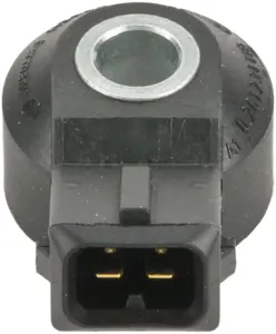 0261231110 | Ignition Knock (Detonation) Sensor | Bosch