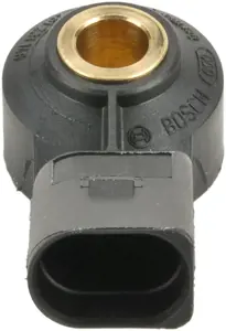0261231146 | Ignition Knock (Detonation) Sensor | Bosch
