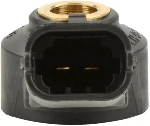 0261231173 | Ignition Knock (Detonation) Sensor | Bosch