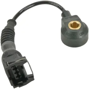 0261231195 | Ignition Knock (Detonation) Sensor | Bosch
