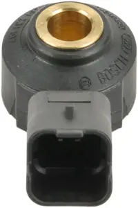 0261231197 | Ignition Knock (Detonation) Sensor | Bosch