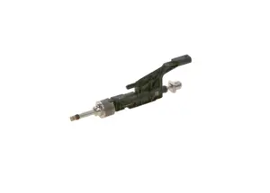 0261500437 | Fuel Injector | Bosch