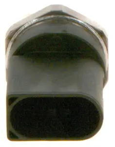 0261545059 | Fuel Pressure Sensor | Bosch
