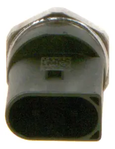 0261545071 | Fuel Pressure Sensor | Bosch