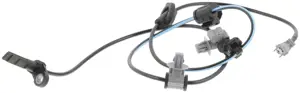 0265009228 | ABS Wheel Speed Sensor | Bosch