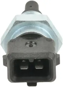0280130039 | Engine Intake Manifold Temperature Sensor | Bosch