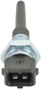 0280130060 | Engine Intake Manifold Temperature Sensor | Bosch