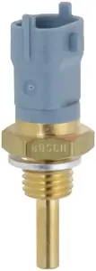 0280130094 | Engine Coolant Temperature Sensor | Bosch