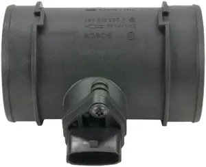 0280218087 | Mass Air Flow Sensor | Bosch