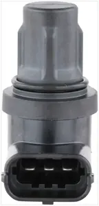 0281002728 | Engine Camshaft Position Sensor | Bosch