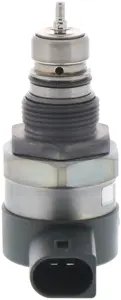 0281002826 | Diesel Fuel Injector Pump Pressure Relief Valve | Bosch