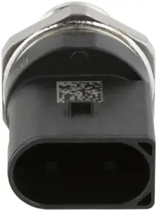 0281006266 | Fuel Pressure Sensor | Bosch