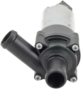 0392020039 | Engine Auxiliary Water Pump | Bosch