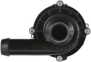 0392023014 | Engine Auxiliary Water Pump | Bosch