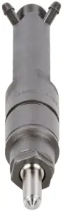 0432193695 | Diesel Fuel Injector Nozzle | Bosch
