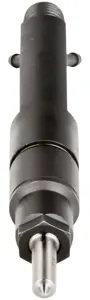 0432193702 | Diesel Fuel Injector Nozzle | Bosch