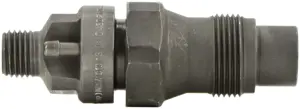 0432217104 | Diesel Fuel Injector Nozzle | Bosch