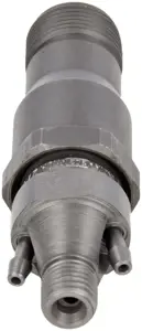 0432217266 | Diesel Fuel Injector Nozzle | Bosch
