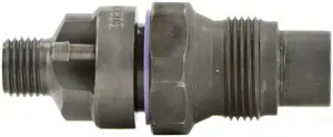 0432217275 | Diesel Fuel Injector Nozzle | Bosch