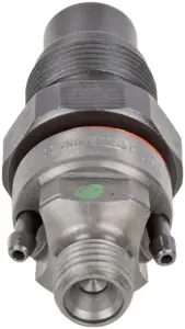 0432217276 | Diesel Fuel Injector Nozzle | Bosch