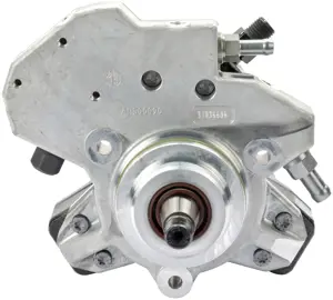 0445010322 | Diesel Fuel Injector Pump | Bosch