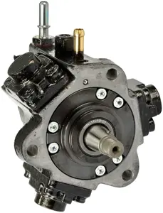0445010393 | Diesel Fuel Injector Pump | Bosch