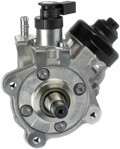 0445010543 | Diesel Fuel Injector Pump | Bosch