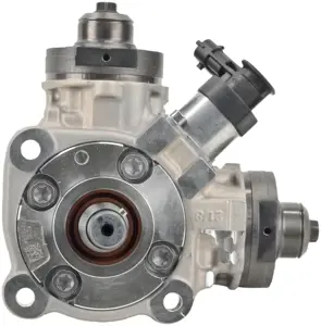 0445010692 | Diesel Fuel Injector Pump | Bosch