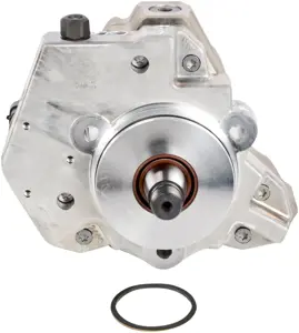 0445020148 | Diesel Fuel Injector Pump | Bosch