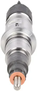 0445120204 | Fuel Injector | Bosch