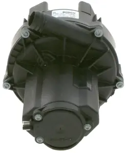 0580000010 | Secondary Air Injection Pump | Bosch