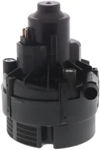 0580000020 | Secondary Air Injection Pump | Bosch