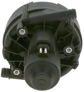 0580000025 | Secondary Air Injection Pump | Bosch