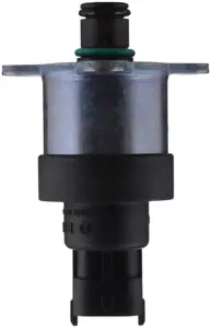 0928400535 | Fuel Injection Pressure Regulator | Bosch
