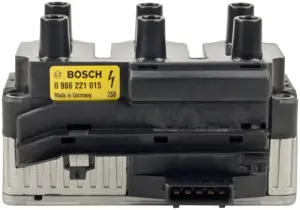 0986221015 | Ignition Coil | Bosch