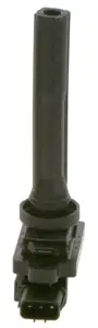 098622A003 | Ignition Coil | Bosch