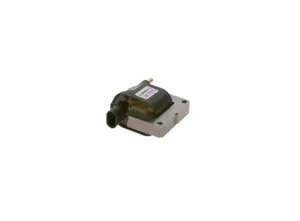 098622A004 | Ignition Coil | Bosch